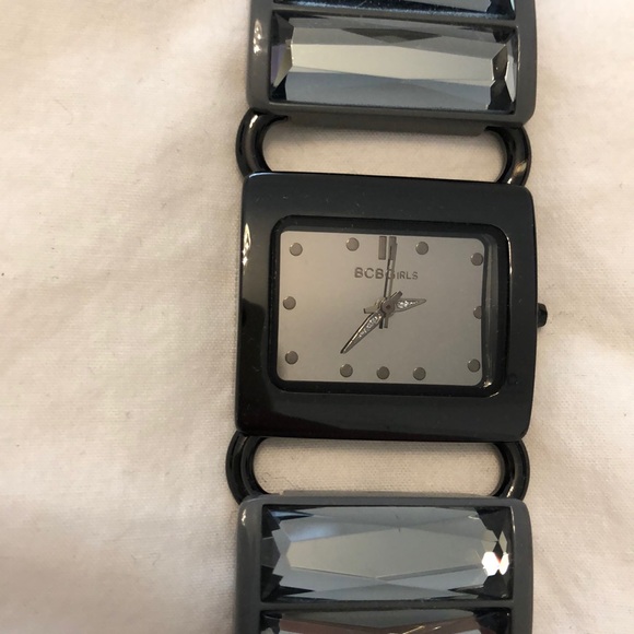 BCBG Girls watch - Picture 2 of 3